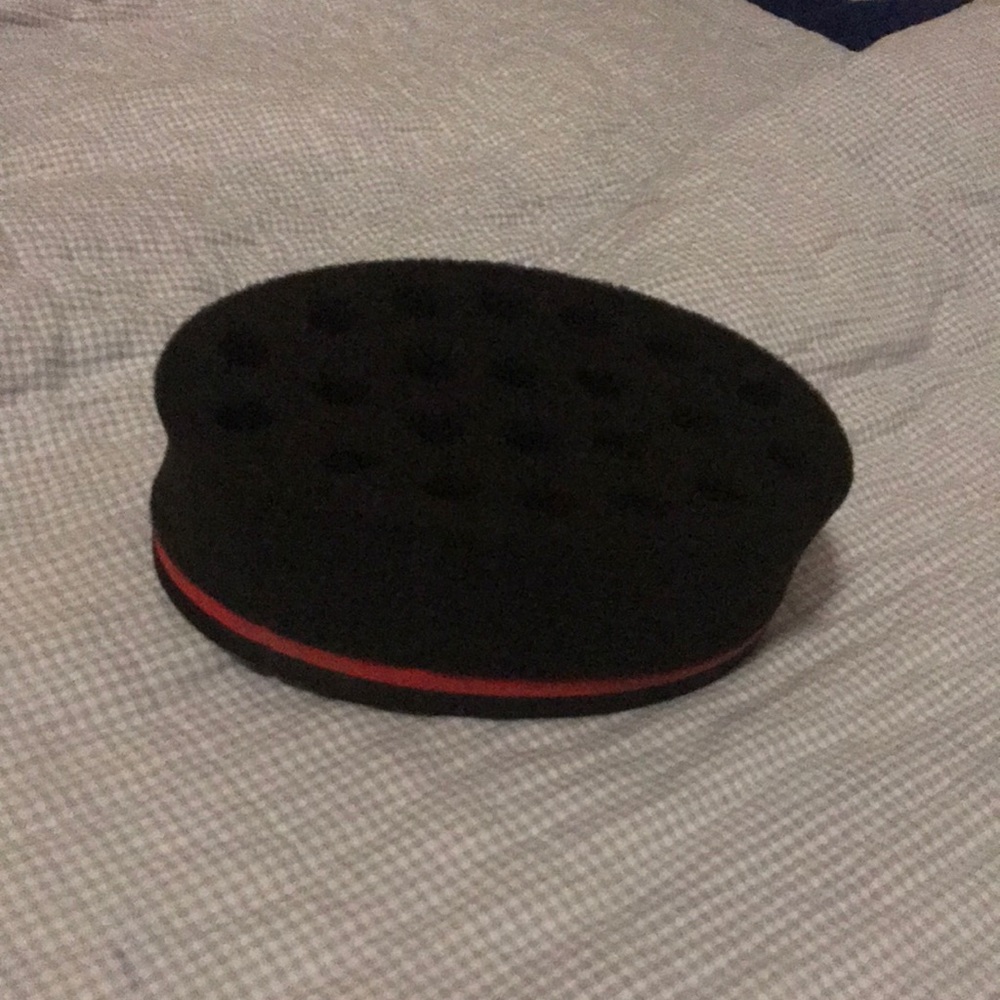 Sponge